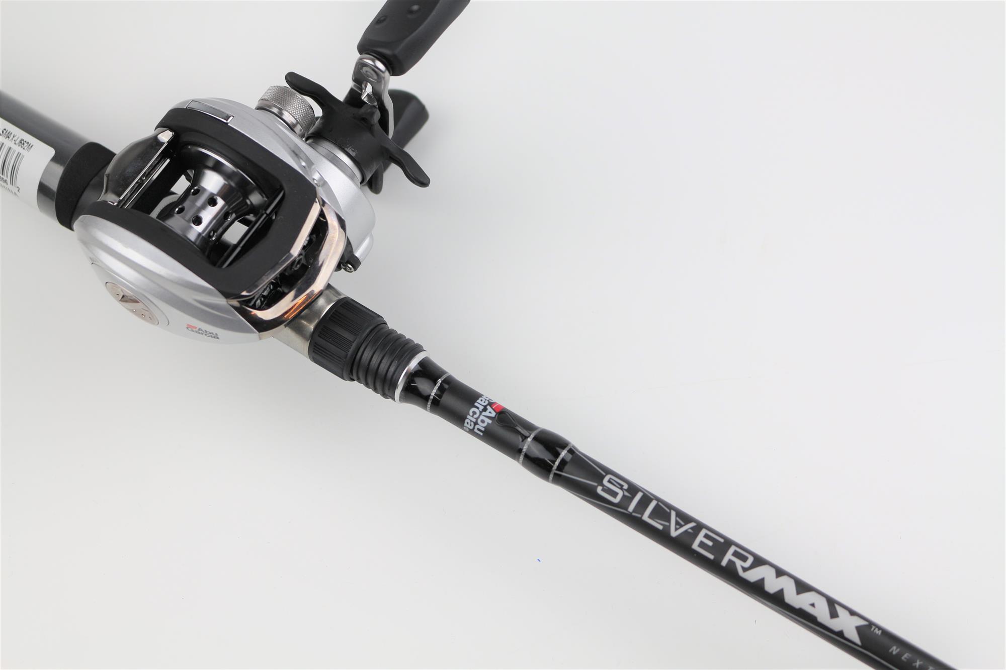 best shimano reel for flipping TATULA Elite Pitching/Flipping BAITCAST providing the perfect balance Offshore & Standup Rods Color:Black/Blue - Bottom Fishing New Trends in Topwater
