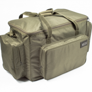 Carp Carryalls