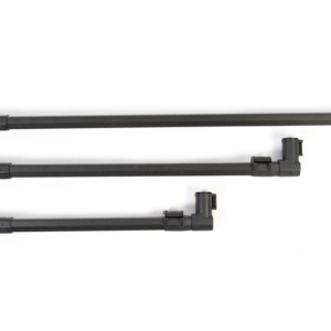 Rod Rests & Accessories