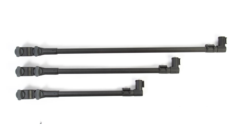 Octoplus Rod Rests Rod Rests & Accessories | Gerry’s Fishing