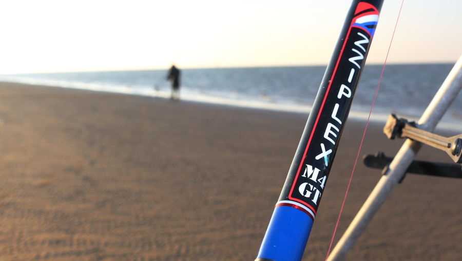 Zziplex m4gt beach low res