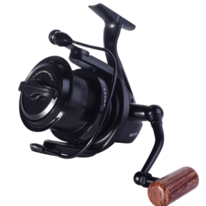Carp Reels