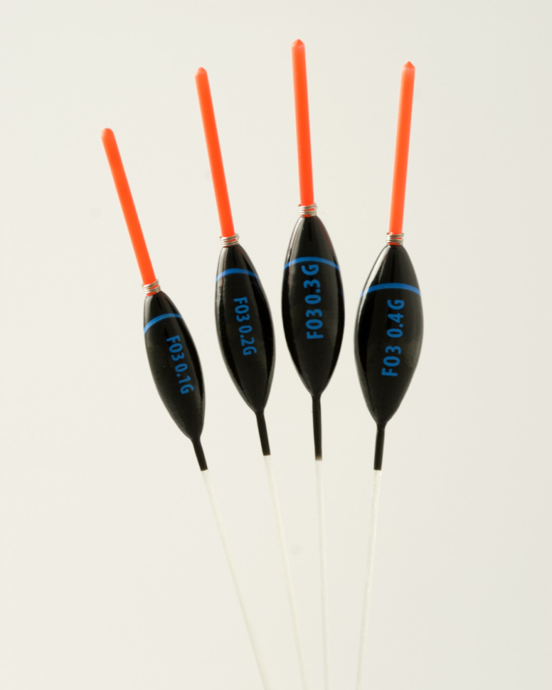 Pole Floats | Gerry’s Fishing