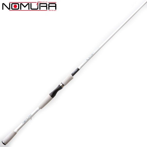 buy online fishing rod and reel 78 in. Pole Black Fiberglass Rod and Reel Combo Medium Action, Size 30 Spinning  Reel for Lake Fishing (2-Piece) 298387ZUO