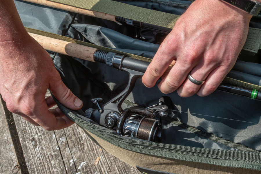 can you use apple watch bands on fitbit versa 2