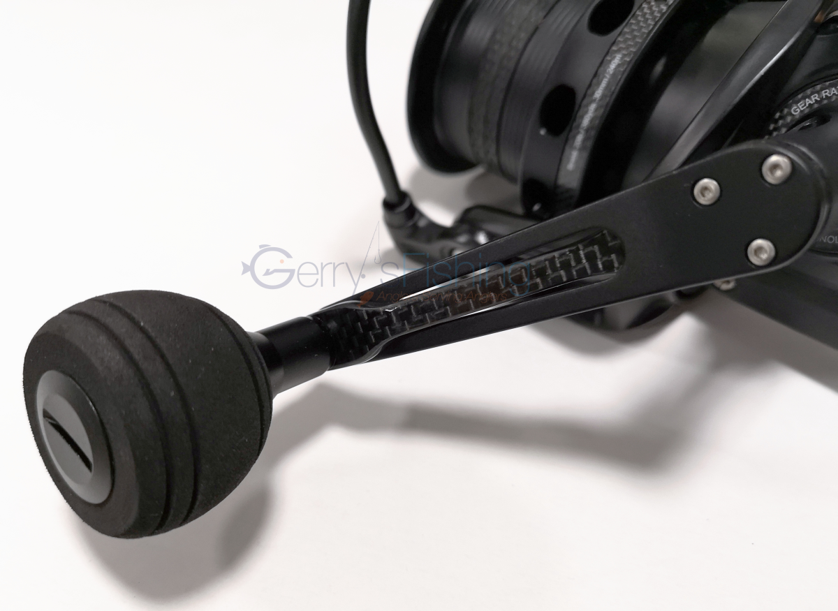 penn conflict 2 8000