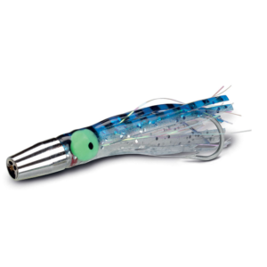 Blue Water Lures
