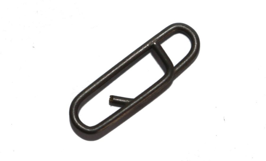 Breakaway Spinlink Clips (10 Per Pack) Gerry’s Fishing