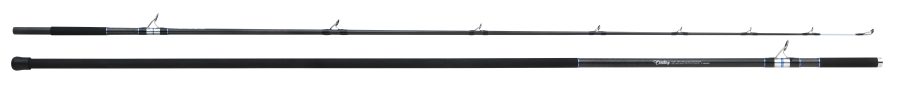 Century Eliminator T1200 14ft 10 - Image 6