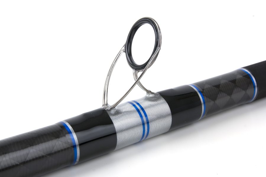 Century Eliminator T1200 14ft 10 - Image 2