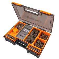 cheap deep sea fishing rods and reels Best Deep Sea Fishing Rods
