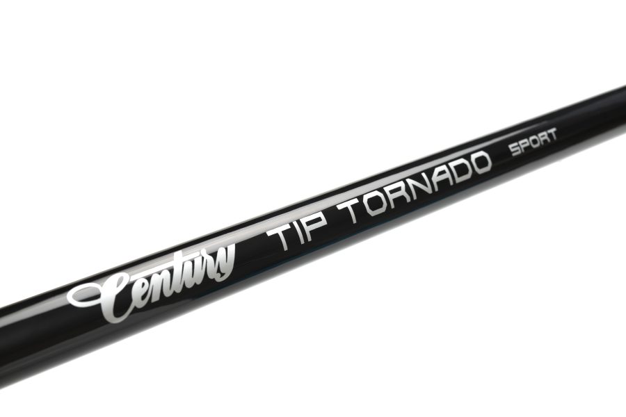 Century Tip Tornado Graphex Sport 13ft 11" - Image 6