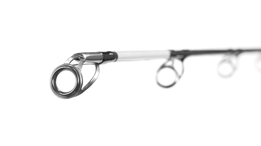Century Tip Tornado Graphex Sport 13ft 11" - Image 5