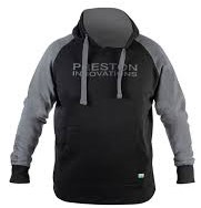 Coarse Clothing