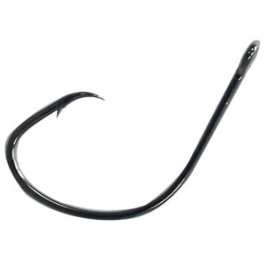 Sakuma 440 Circle Hooks (10 Per Pack)