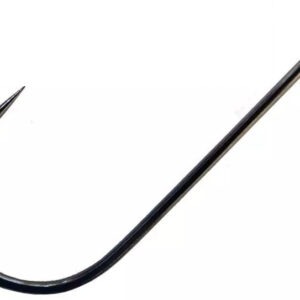Sakuma 540 Manta Hooks
