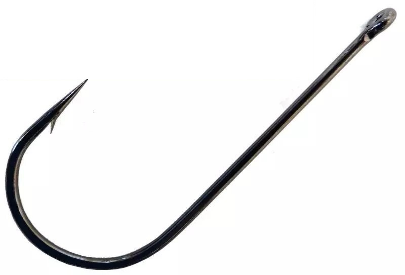 Sakuma 540 Manta Hooks