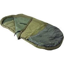 Sleeping Bags