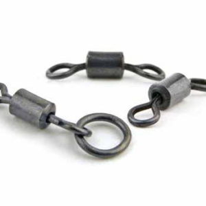 Carp Swivels