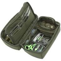 Carp Tackle Bags