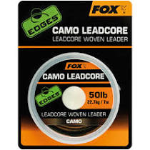 Leadcore
