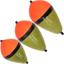 Predator Float Predator Floats | Gerry’s Fishing