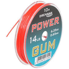 Power Gum