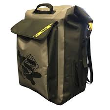 Sea Rucksacks