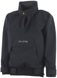1. Guy Cotten Top Surf Smock