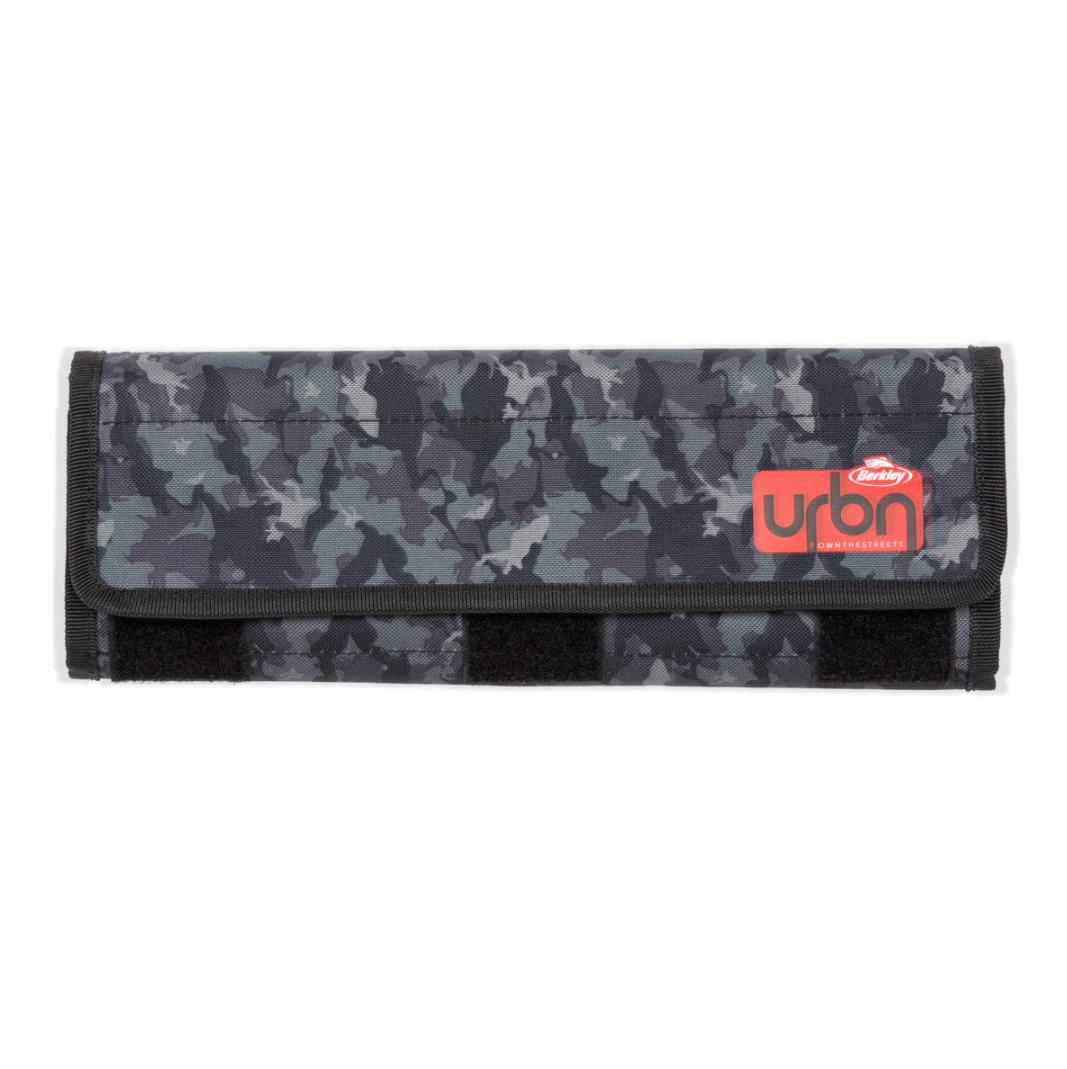 Berkley Urbn Utility Lure Roll - Image 2