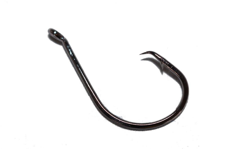 Sea Fishing Tackle The UK's Largest Sea Fishing Store Gerry's Fishing