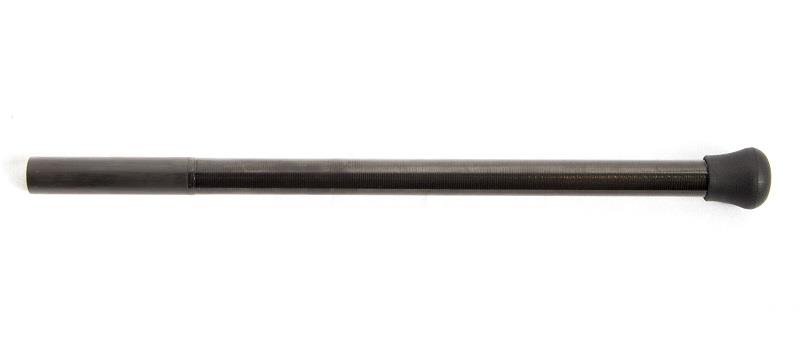 century beach rods