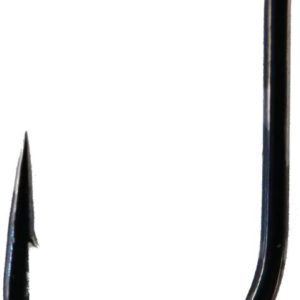Sakuma Mini Mantas 541 Hooks (10 Per Pack)