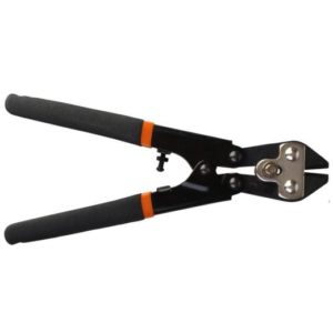 Savage Gear Cutting Pliers