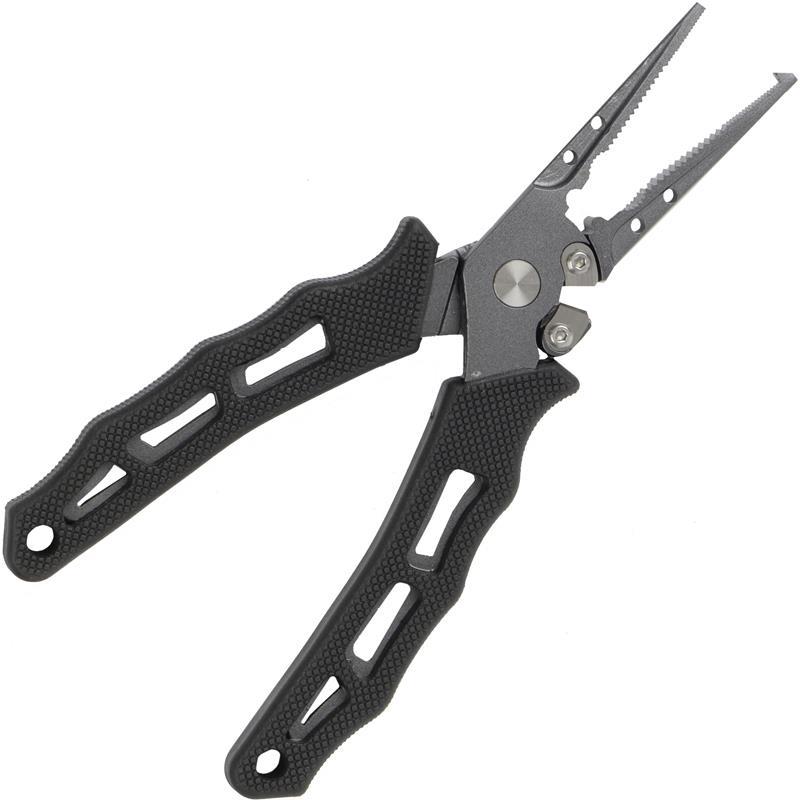 Pince SAVAGE GEAR MP Pro lure pliers S