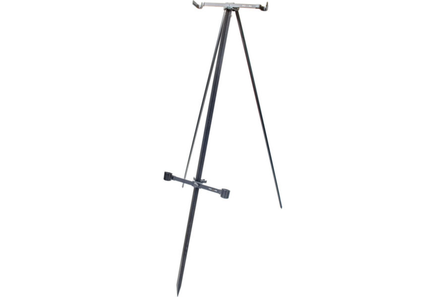Sea Fishing Tripods Rod Rests Fishing Tripods Gerrys