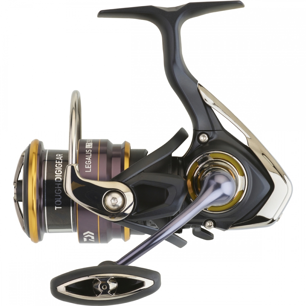 best bass fishing mystery box Mystery Tackle Box Bass Fishing Kit