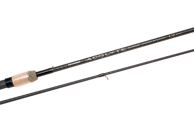 Drennan acolyte 12ft carp waggler Clearance