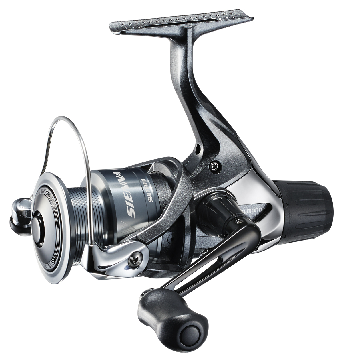blue inshore st croix rod Mojo Spinning JIS76MHF Model:LFS-6-1L 