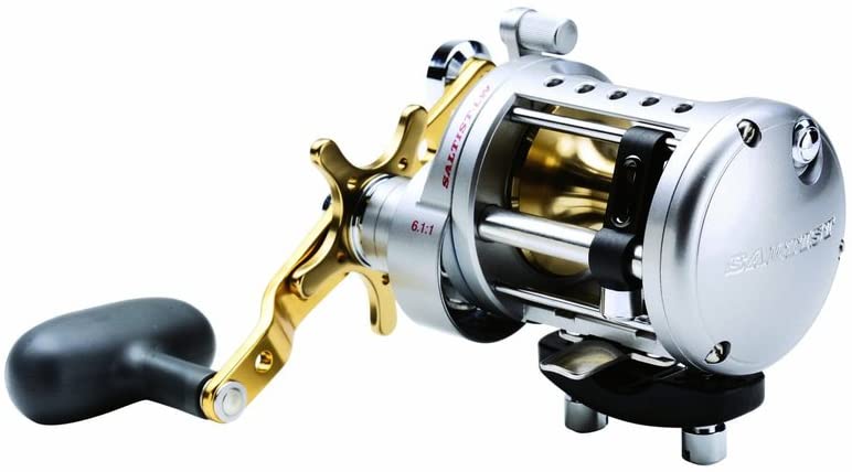 13 fish reels 13 Fishing AL13 Spinning Reel - 5.2:1
