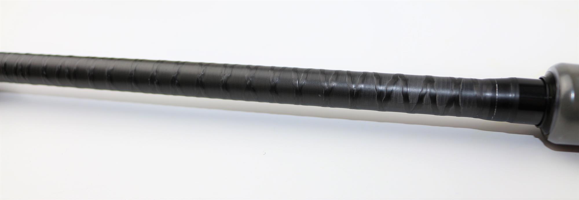 Savage Gear SGS4 Medium Game 8ft 3' 12-35gm - Image 4