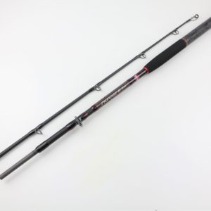 Penn Prevail II LE 212 7' 12-20lb Boat