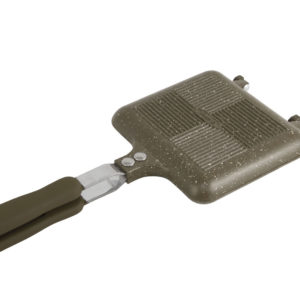 Trakker ArmoLife Marble Sandwich Toaster