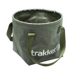 Trakker NXG Collapsible Water Bowl