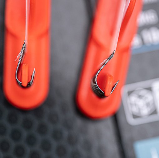 Preston Innovations Natural Hooklengths N-20 - Image 2