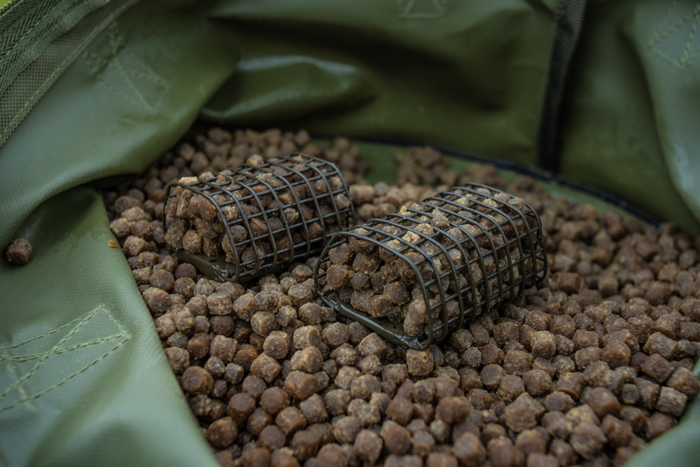 Korum XL River Cage Feeders - Image 2