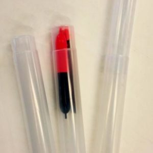 Telescopic Float Tube