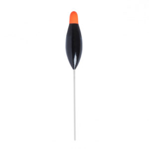 Preston Innovations Inline Dibber Pole Float