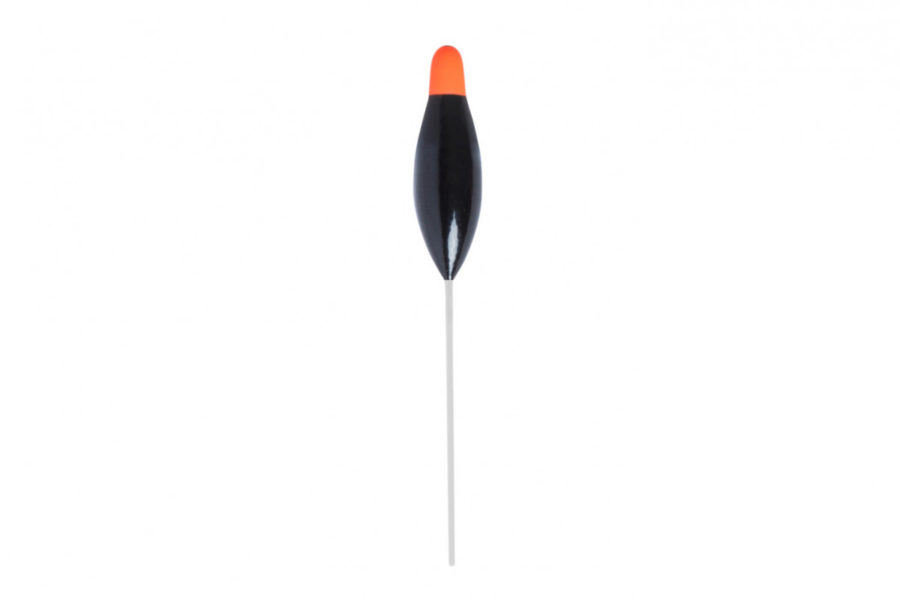 Preston Innovations Inline Dibber Pole Float