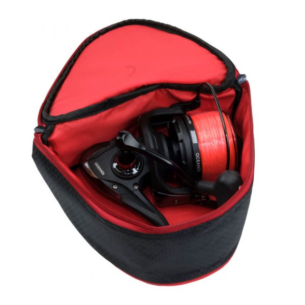 Tronix Pro Reel Case